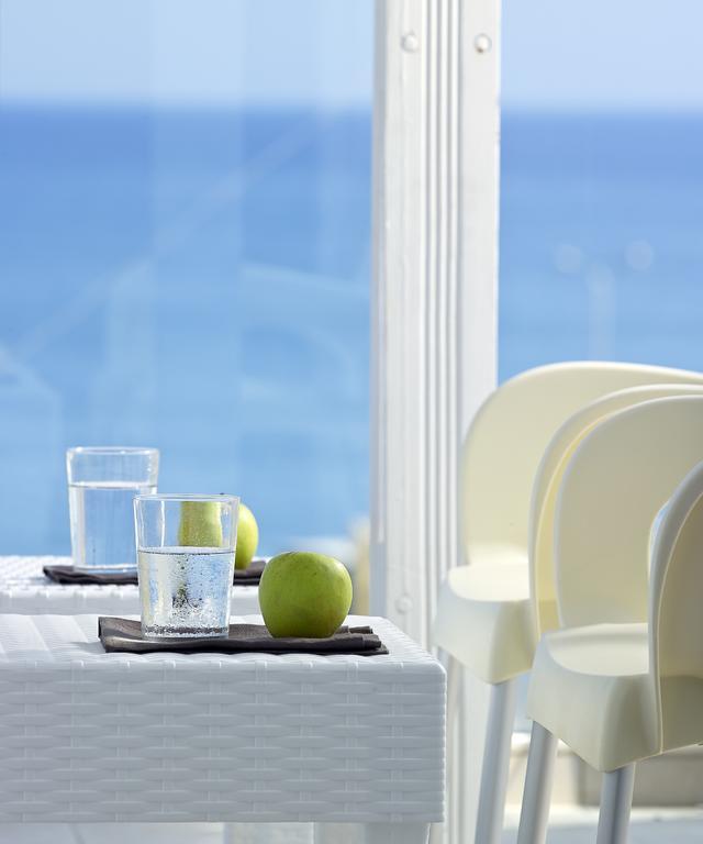 Hotel Coral Hotel 3*