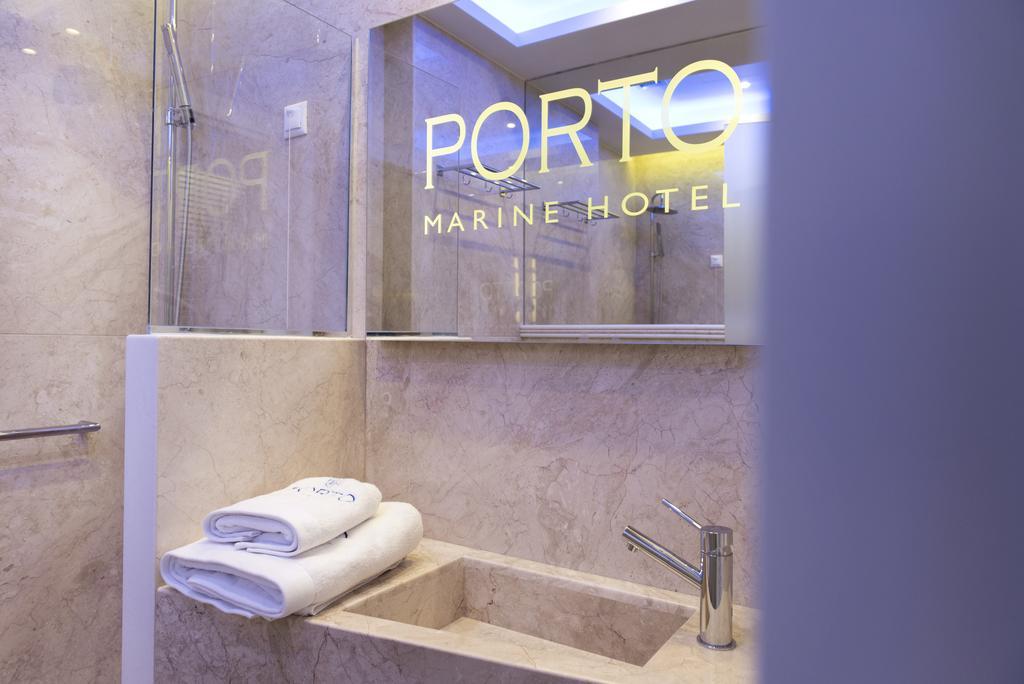 Porto Marine