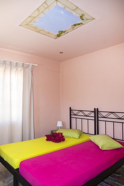 Condillia Ii Guest house