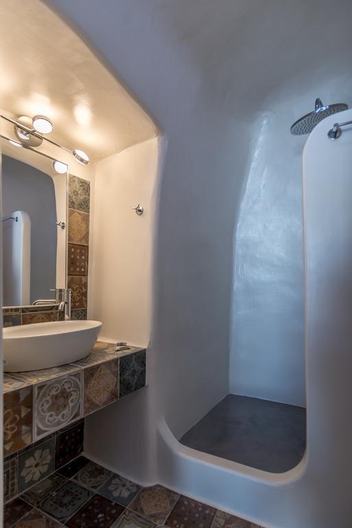Holiday home Fani Dream Pachaina