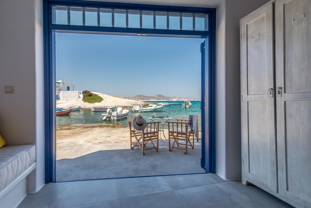 Holiday home Fani Dream