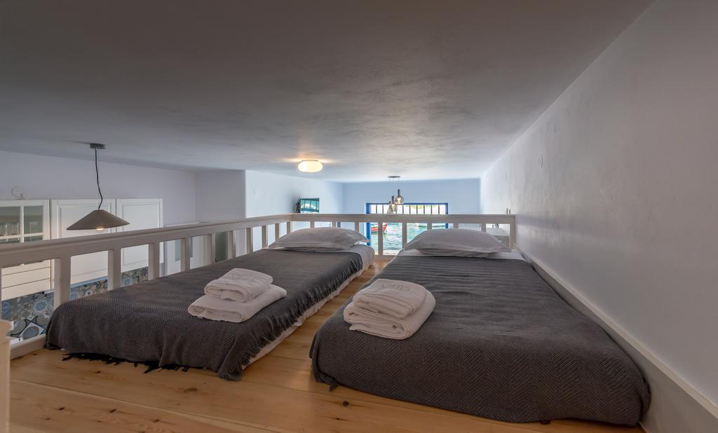 Fani Dream Holiday home Pachaina
