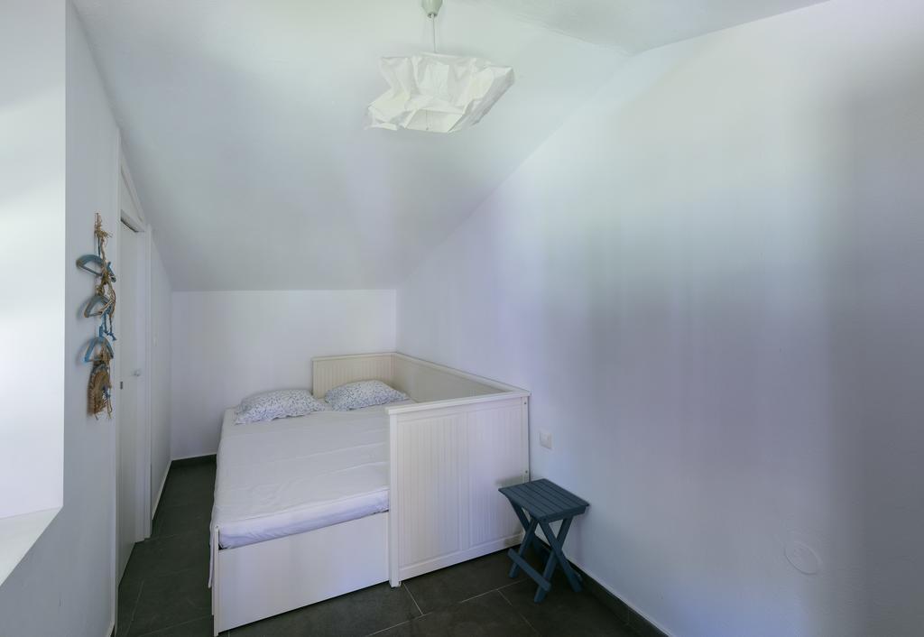 #luxlikehome - Sanni Beach Forest Villa Sani (Chalkidiki)