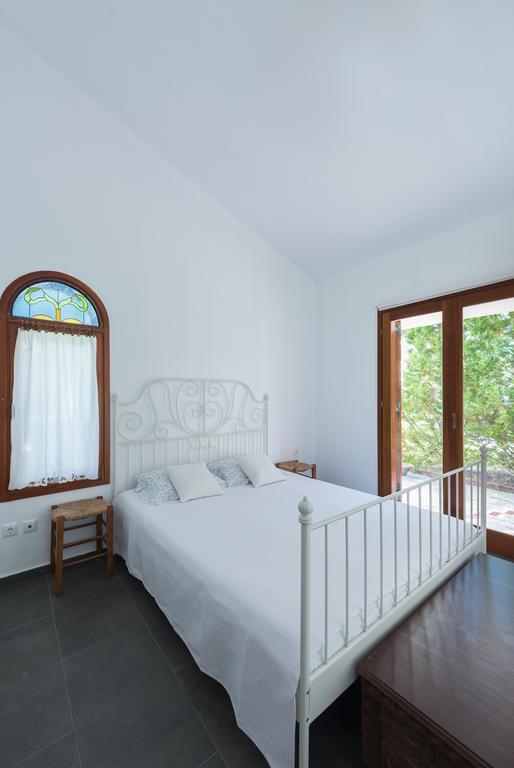 Villa #luxlikehome - Sanni Beach Forest *