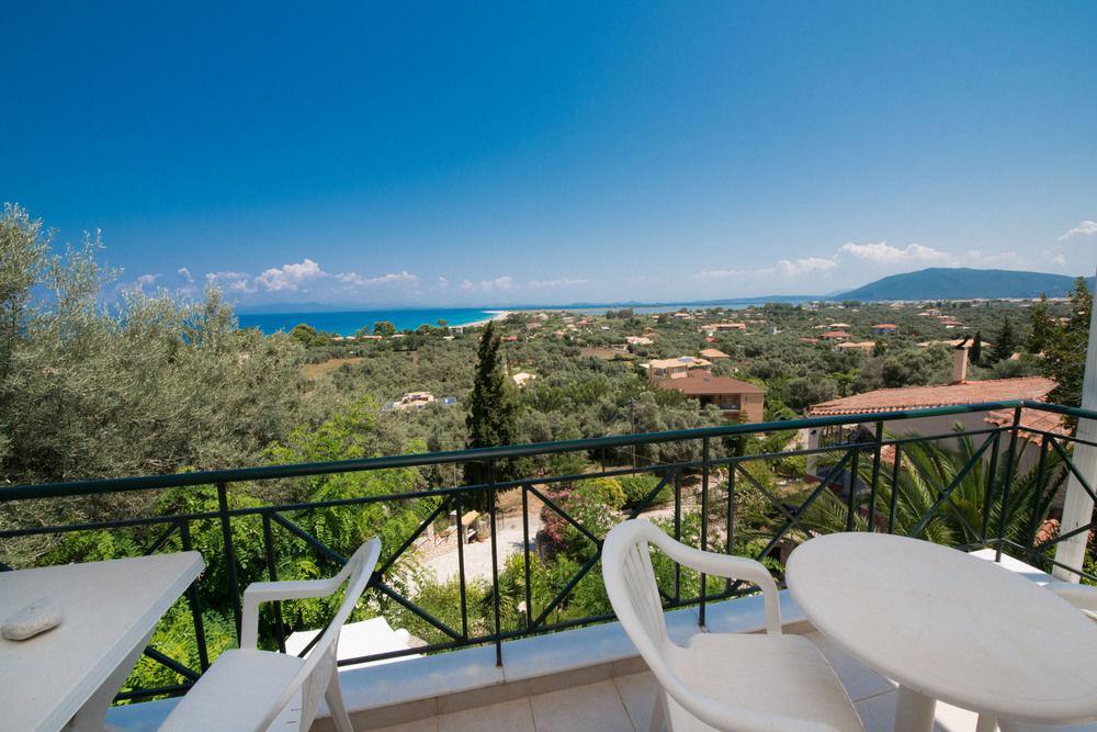 Bella Casa Studios