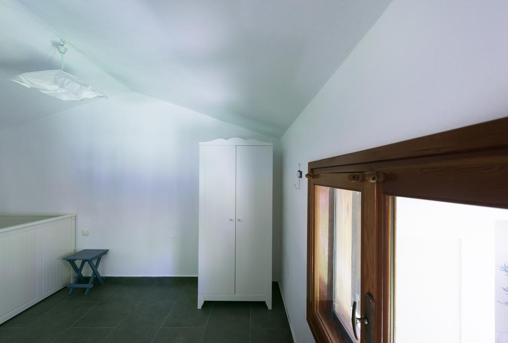 #luxlikehome - Sanni Beach Forest *