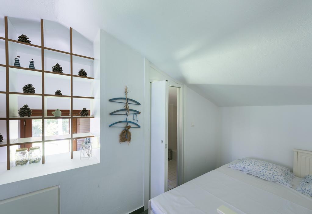 Villa #luxlikehome - Sanni Beach Forest