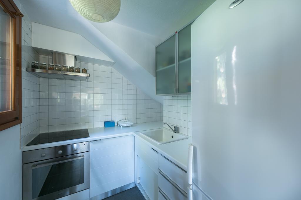 Villa #luxlikehome - Sanni Beach Forest Sani (Chalkidiki)
