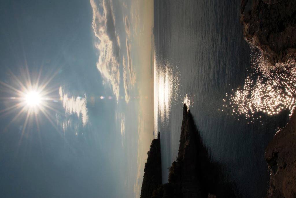 Apollo 4* Agia Marina (Aegina)