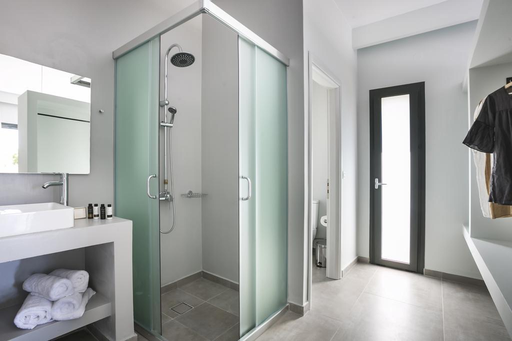 Holiday home Les Residences Svoronata