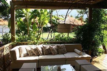 Mouria Pansion Hotel 3*