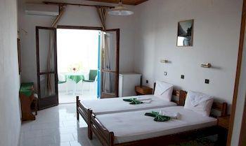 Calypso Apartment
