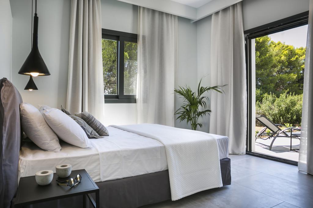 Holiday home Les Residences *