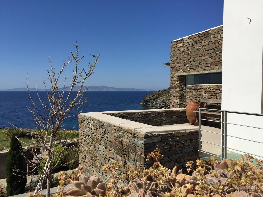Archipelagotinos *
