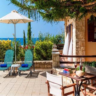 Argirs Villa Rethymno (Crete)