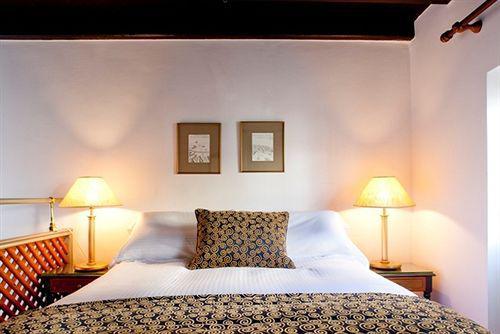 Hotel Palazzo Rimondi Boutique Agios Andonios (Rethymno)