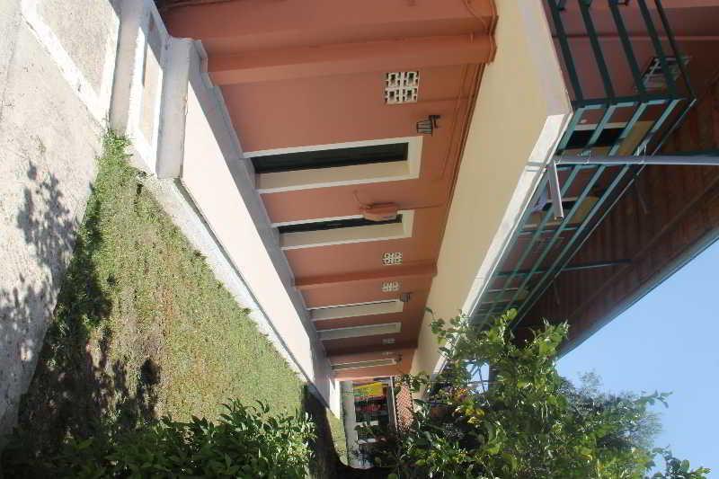 Ever Hotel
