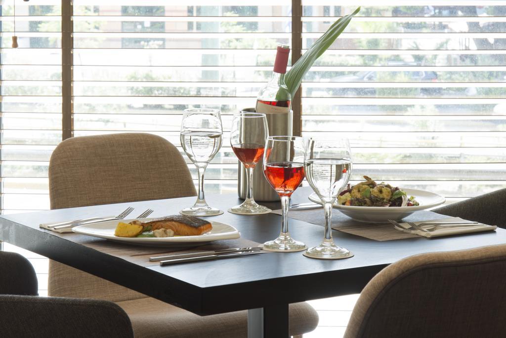 Athens Avenue Hotel Hotel Athens