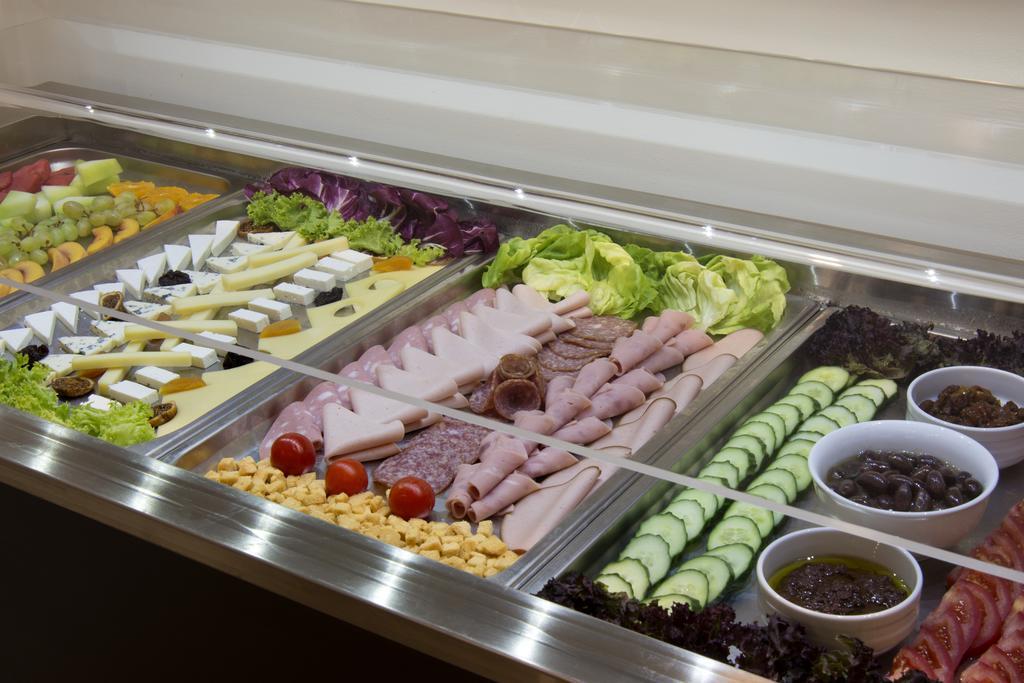 Hotel Athens Avenue Hotel 4*