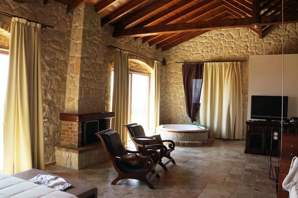 Villa Petrino