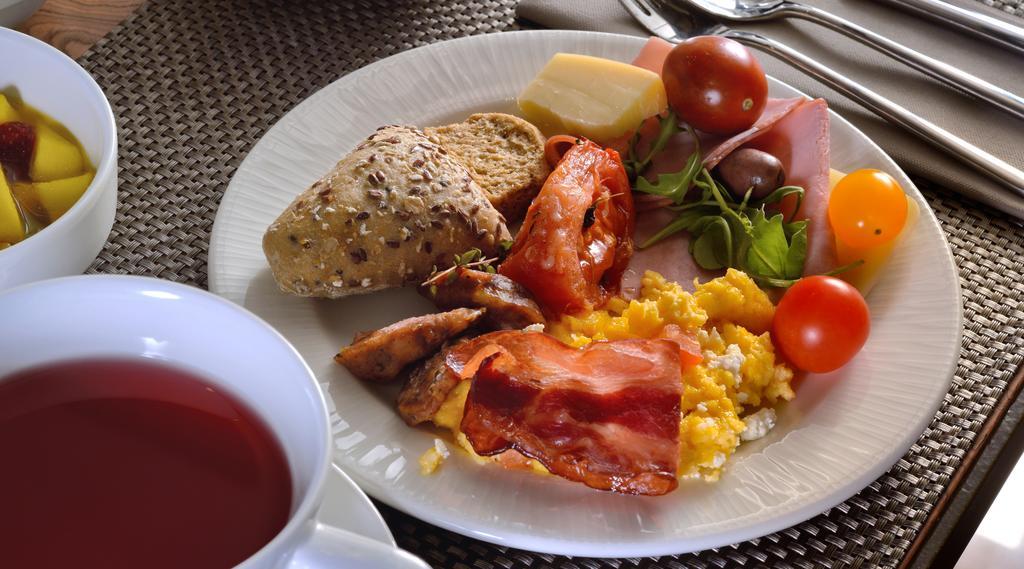 Saz Life Boutique 4*