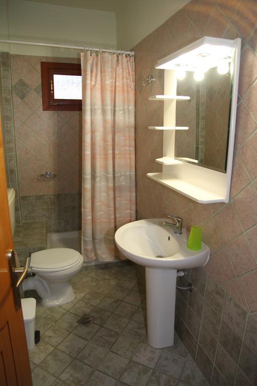 Vaya & Apartment *