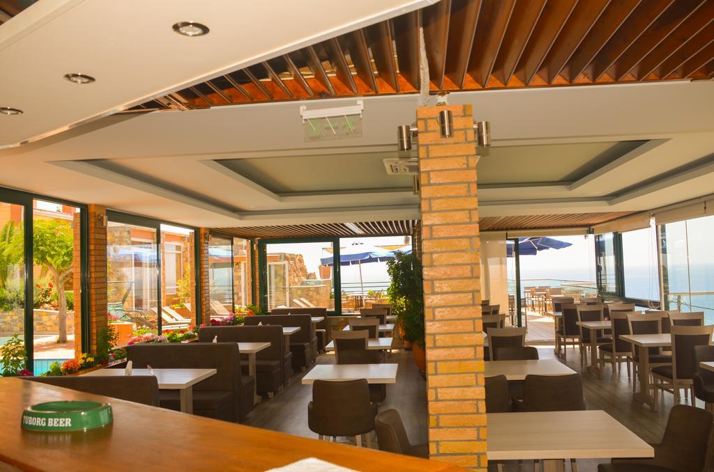 Hotel Vicky III
