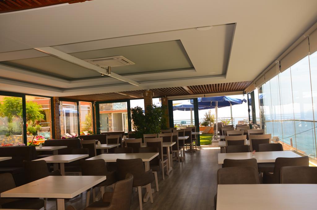 Hotel Vicky III