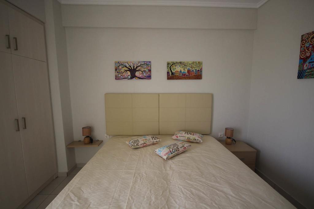 Halkidiki Aggelos