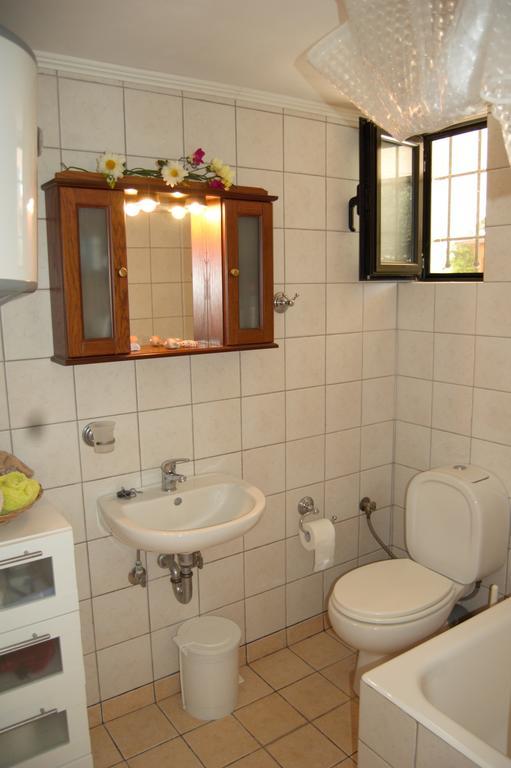 Marianna Holiday home *