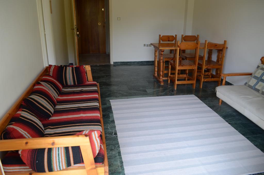 Kineta Apartments Kinetta (Attica)
