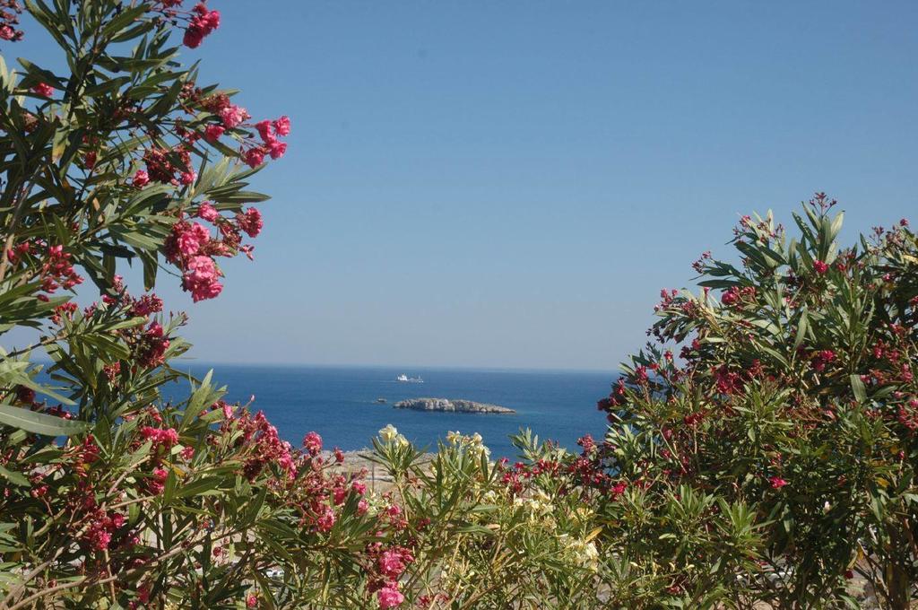 Kabanari Bay 2*