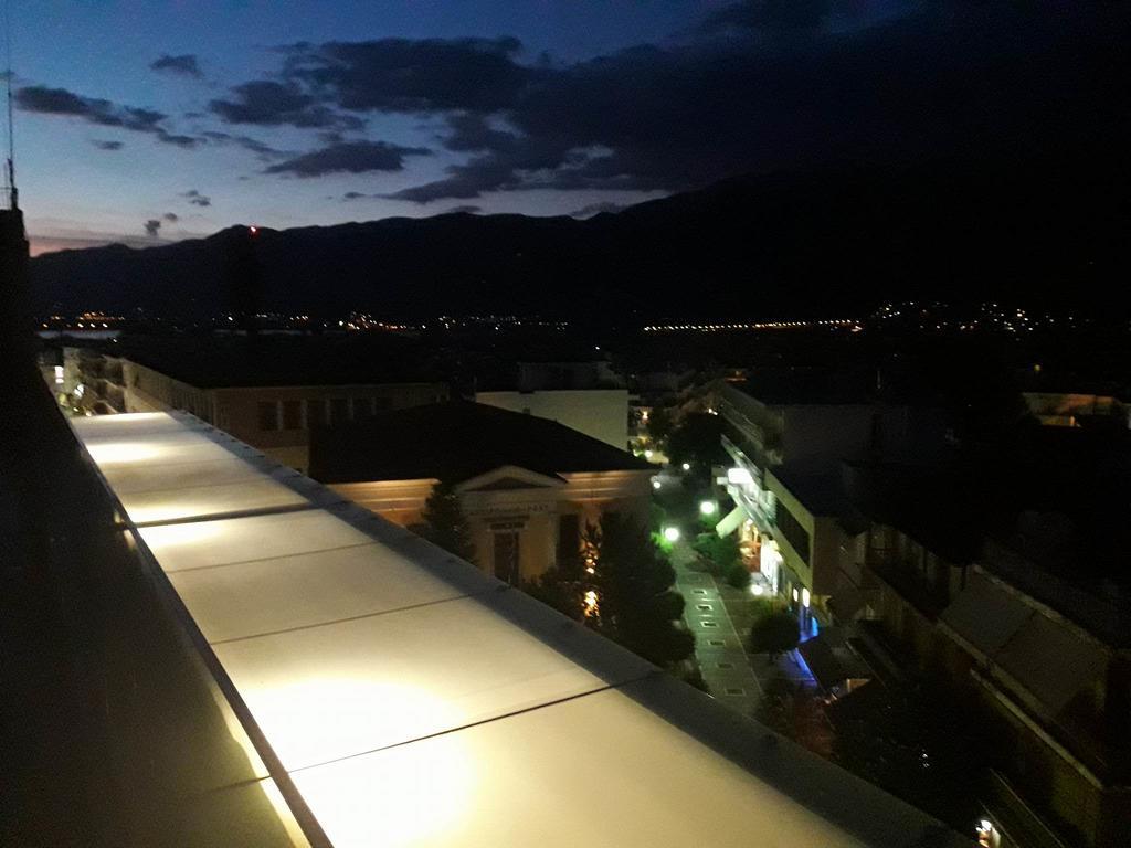 Saz Life Boutique Hotel