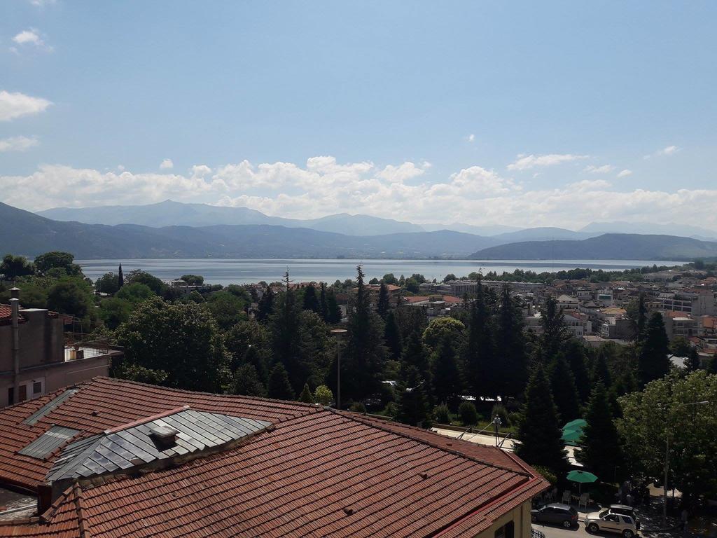 Saz Life Boutique Hotel 4*