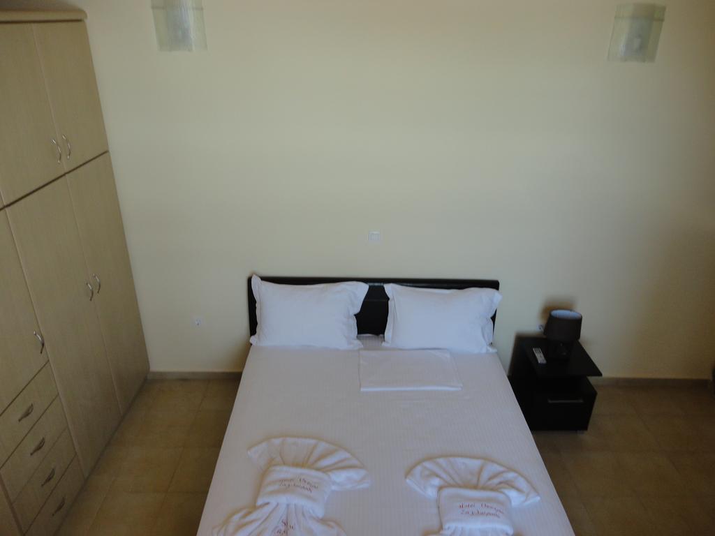 Holiday home Luxury House