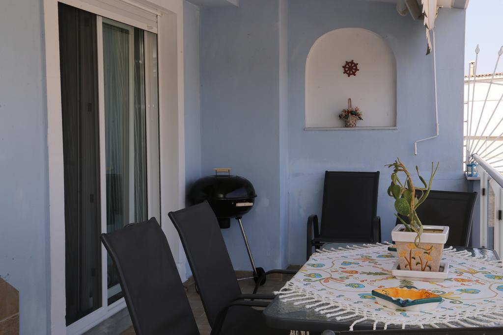 Athina Luxury