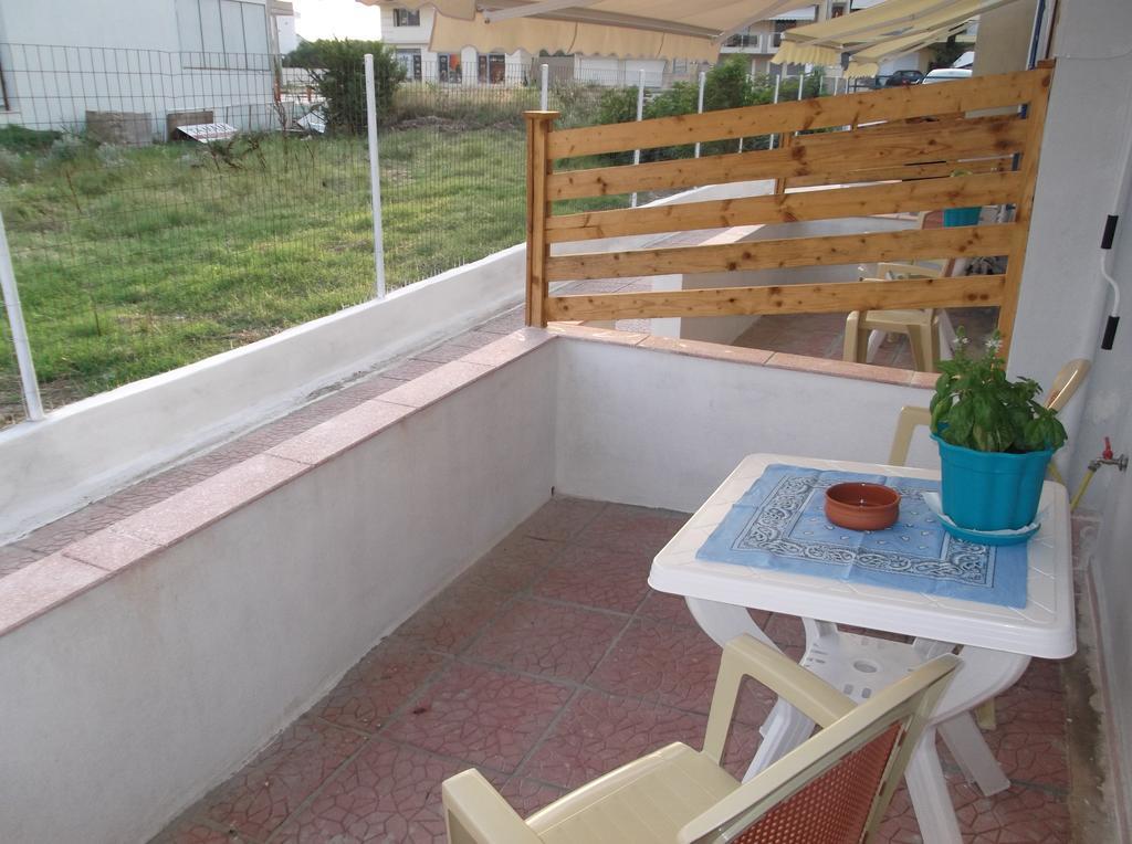Hany's Apartment