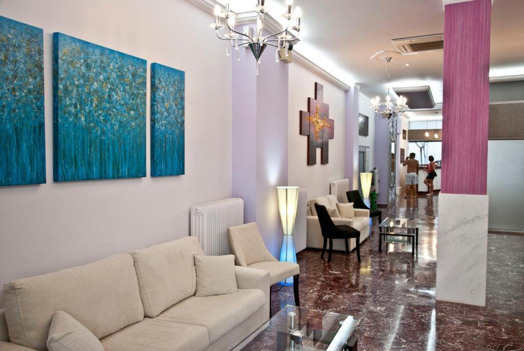 Bakos 3*
