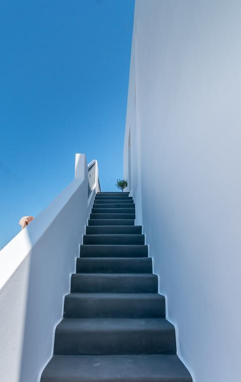 Sea View Apartment