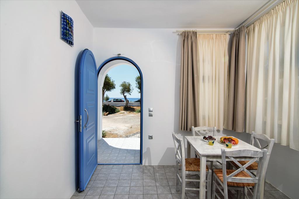 George Santorini