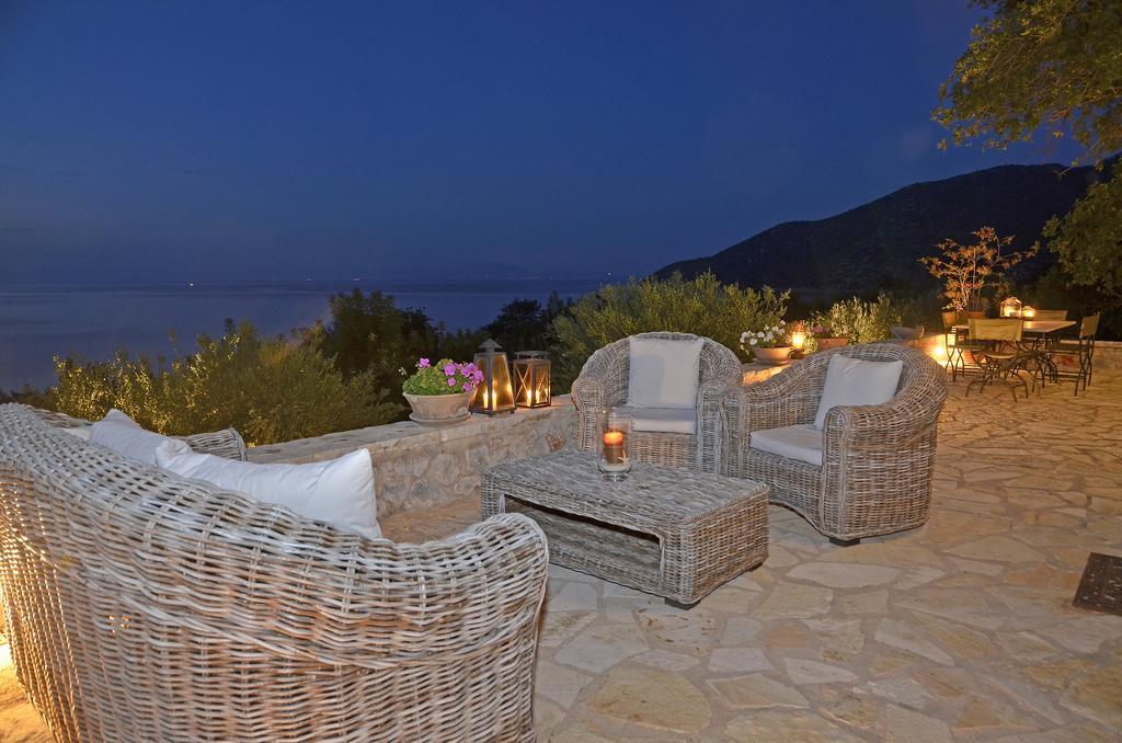 -perfect For Vacations Holiday home *