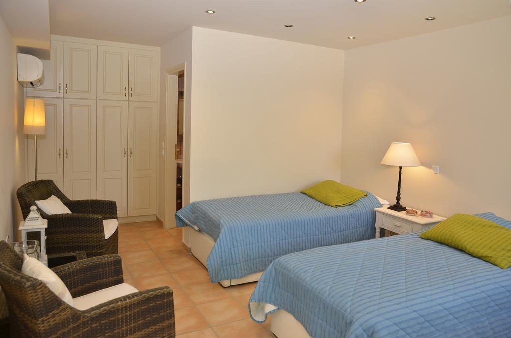 -perfect For Vacations Holiday home *