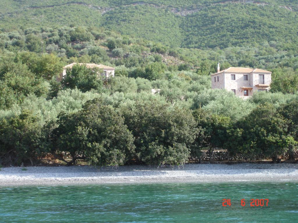 Holiday home -perfect For Vacations *