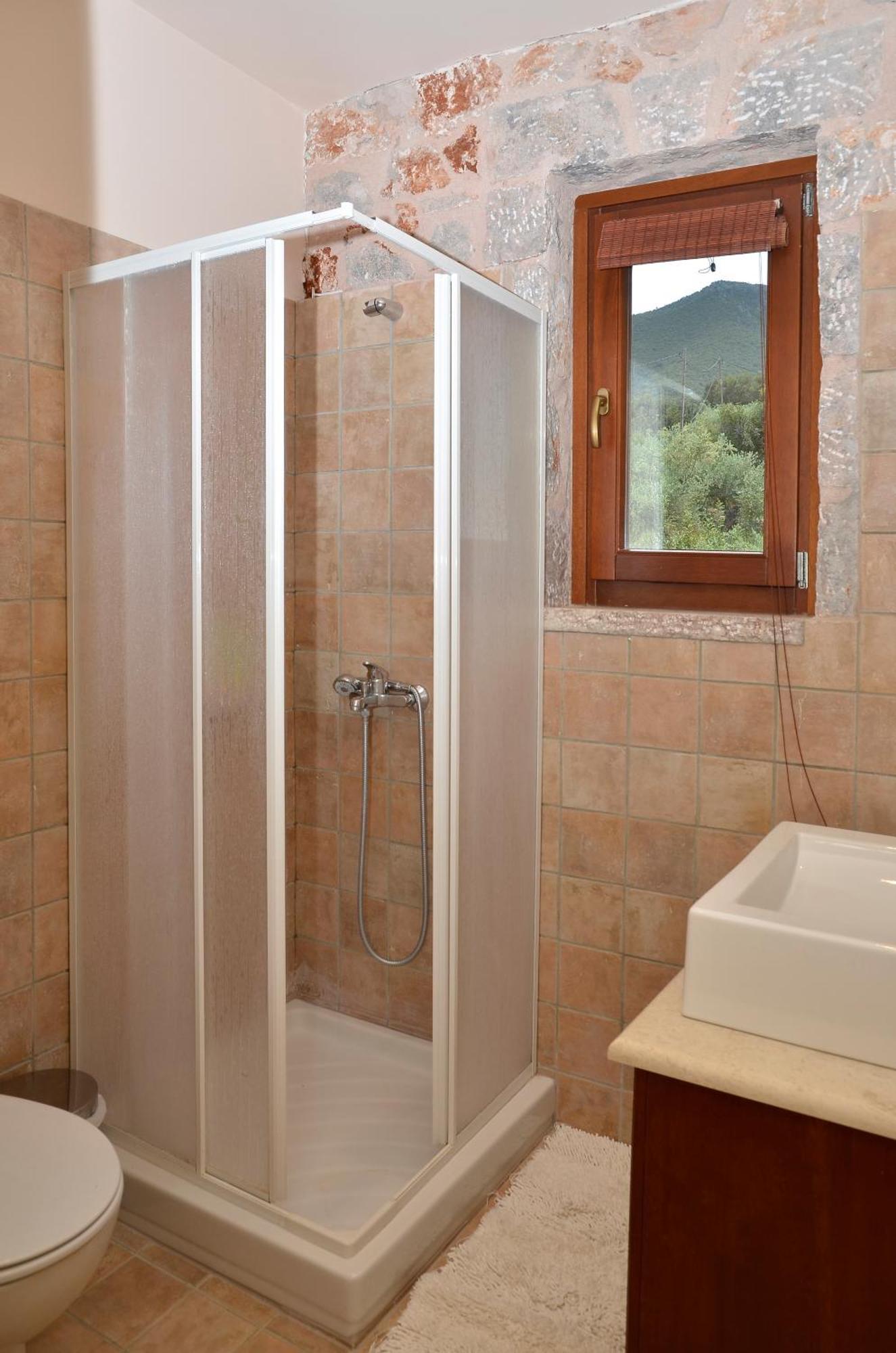 -perfect For Vacations * Poulithra