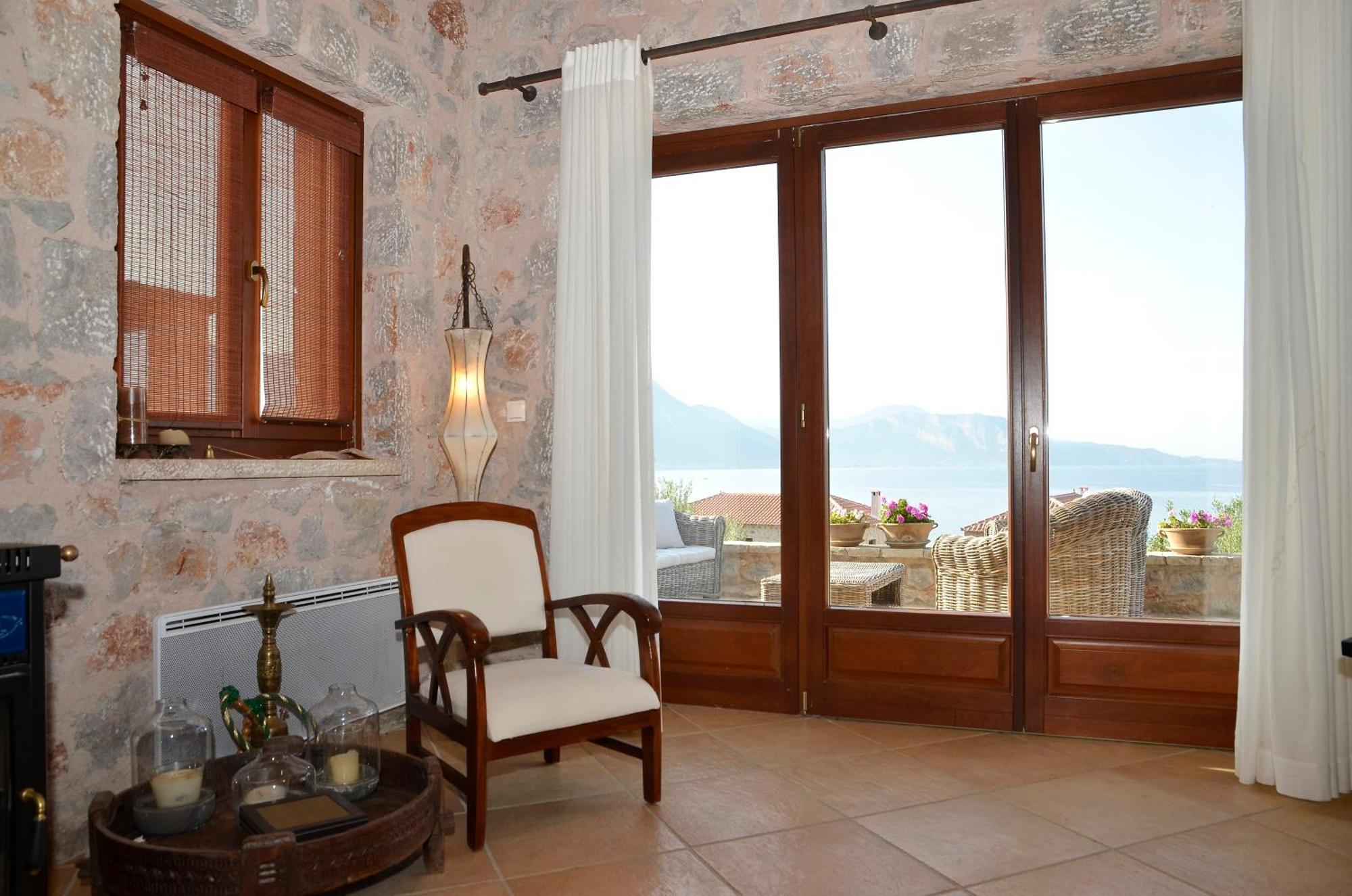 -perfect For Vacations * Poulithra