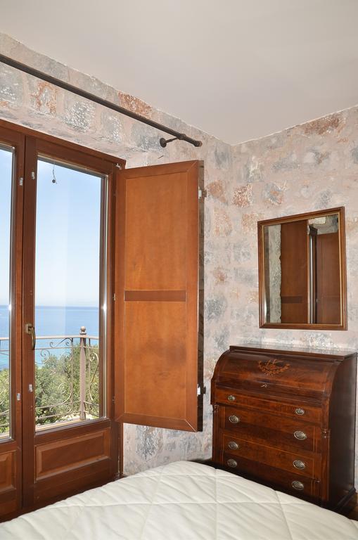 Holiday home -perfect For Vacations *