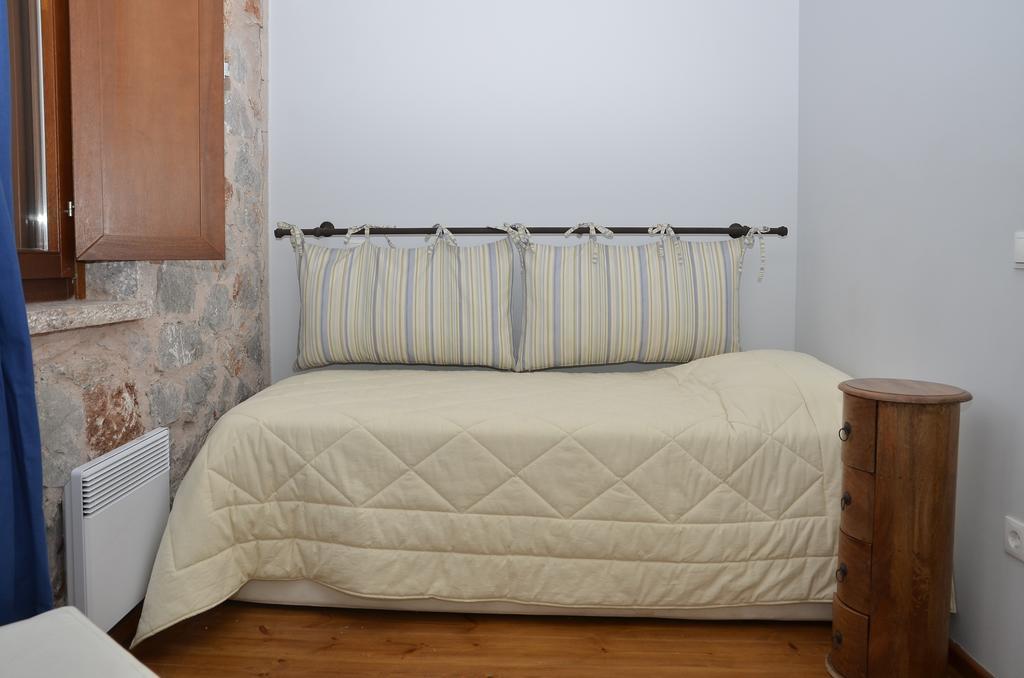 -perfect For Vacations * Poulithra