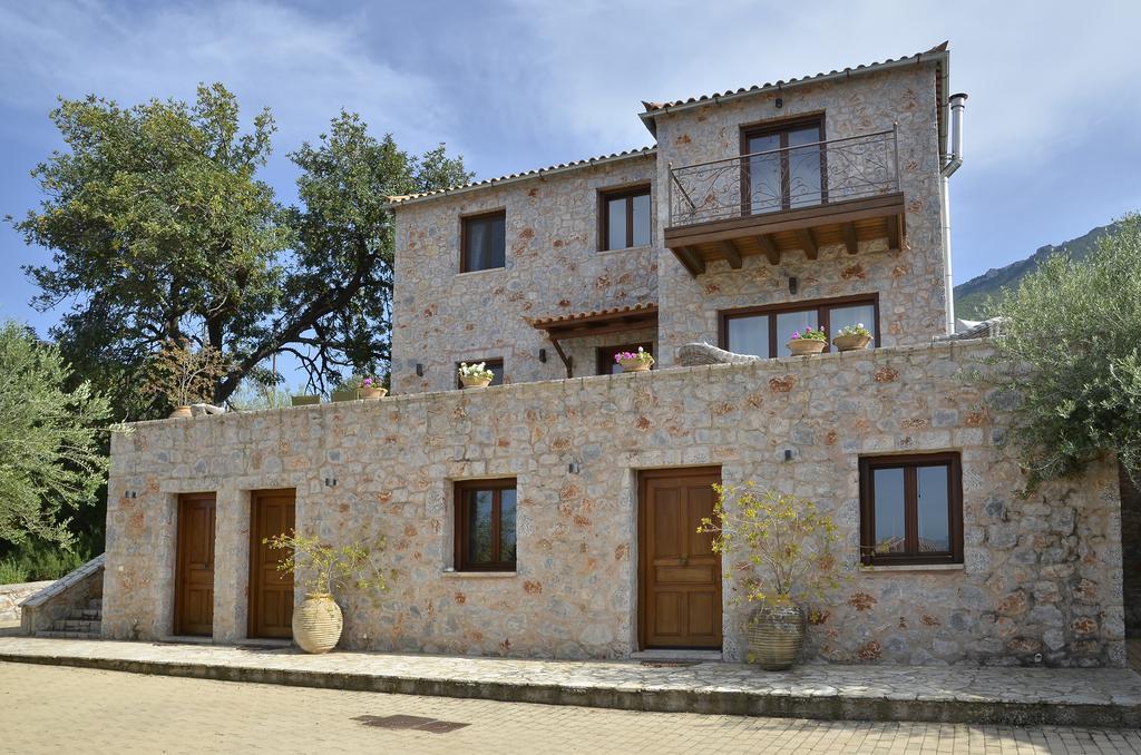 Holiday home -perfect For Vacations *