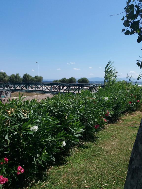 Anastasia Country Villa Rafina (Attica)