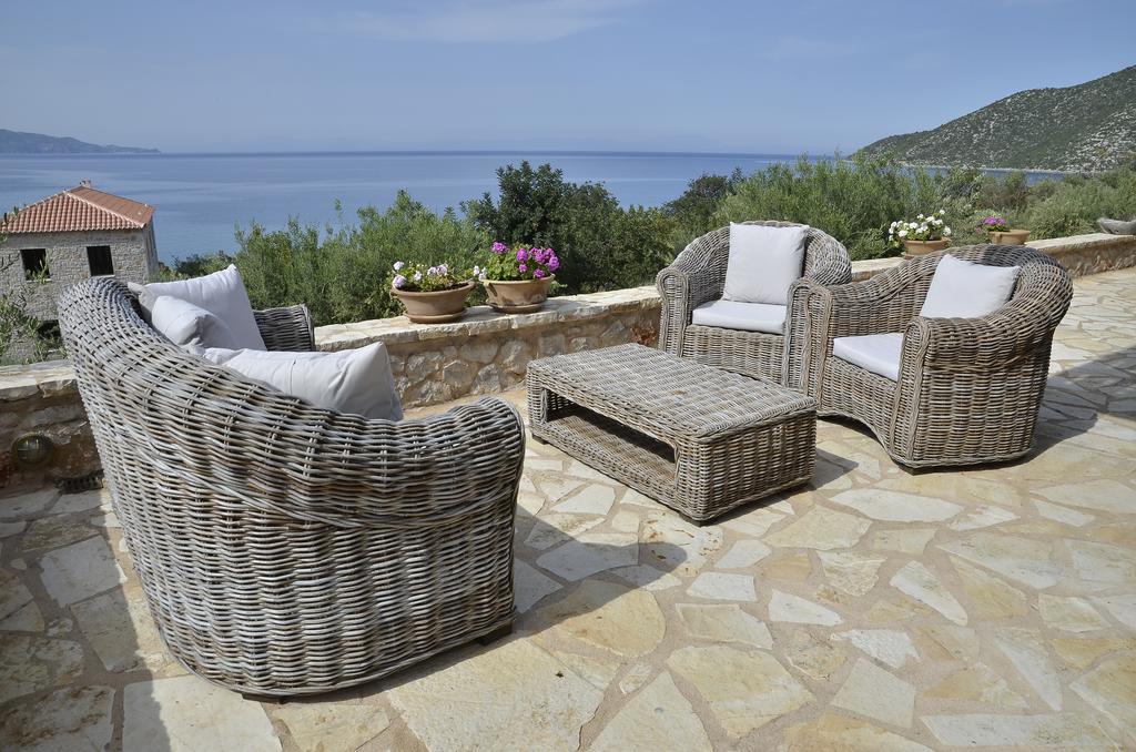 -perfect For Vacations *